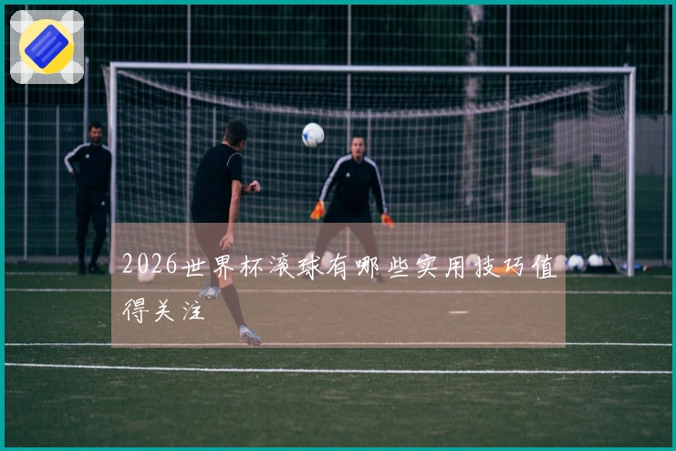 2026世界杯滚球有哪些实用技巧值得关注