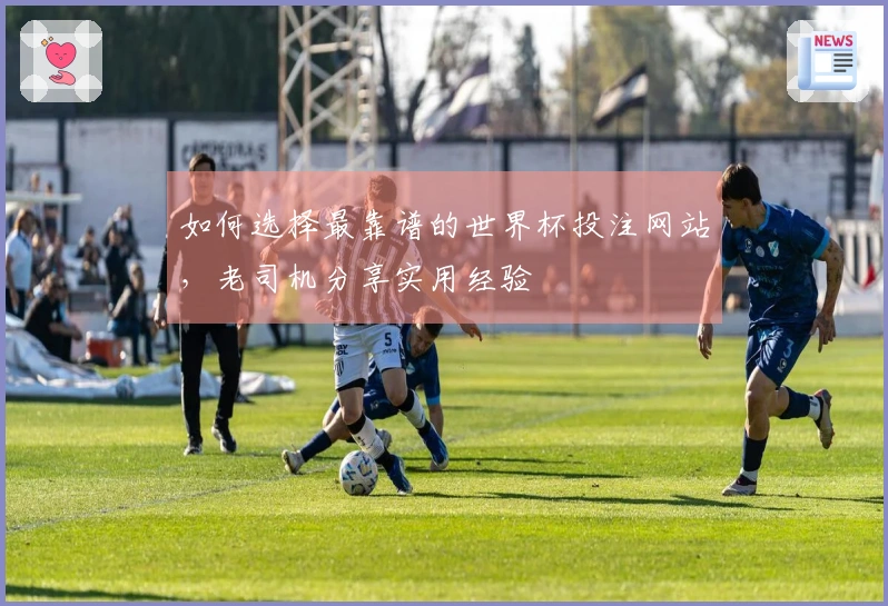 如何选择最靠谱的世界杯投注网站，老司机分享实用经验