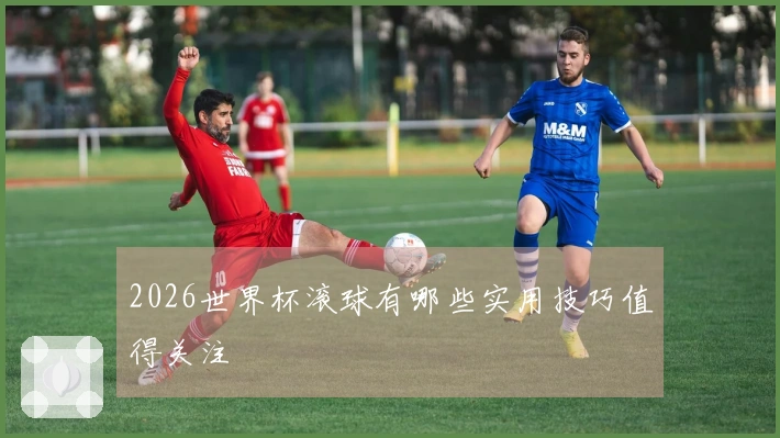 2026世界杯滚球有哪些实用技巧值得关注