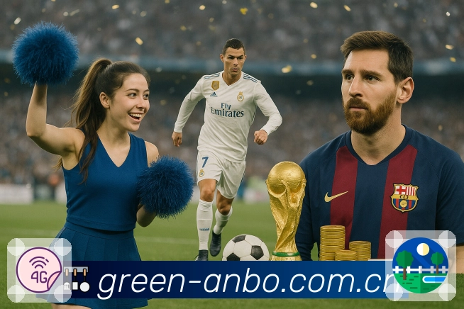 实时比分与赛况