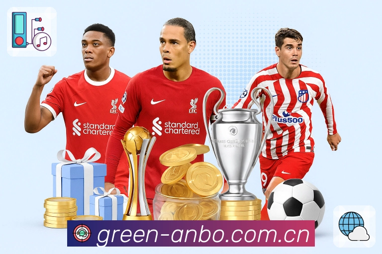 我们的品牌使命